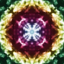 Stoned Jesus : Stormy Monday